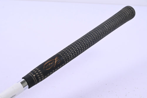 Ping Tour-W Sand Wedge / Black Dot / 56 Degree / Wedge Flex Steel Shaft
