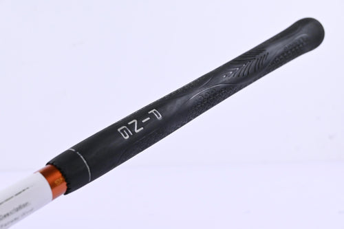 Ping G10 #4 Wood / 17 Degree / Stiff Flex Ping TFC 129F Shaft
