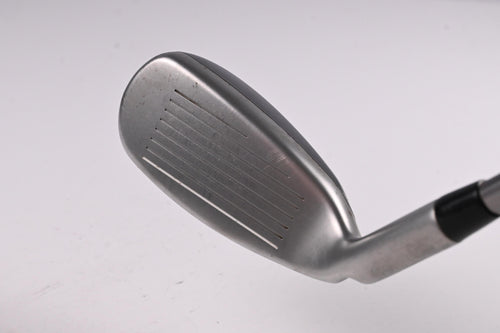 Ping G20 #4 Hybrid / 23 Degree / Stiff Flex Ping TFC 169 H Shaft