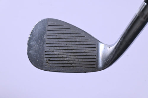 Titleist Vokey SM7 Sand Wedge / 54 Degree / Wedge Flex Steel Shaft