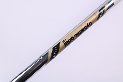 Callaway Opus SP Sand Wedge / 56 Degree / X-Flex Dynamic Gold X100 Shaft