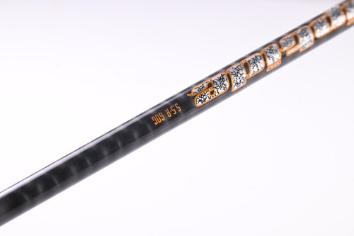 Callaway Mavrik Max #3 Wood / 15 Degree / Regular Flex Evenflow Riptide 60 Shaft
