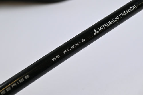 Titleist TSR2 Driver / 10 Degree / Stiff Flex Tensei AV Series Blue 55 Shaft