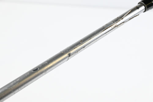 Ping Anser #4 Wood / 16.5 Degree / Regular Flex Ping TFC 800 Shaft