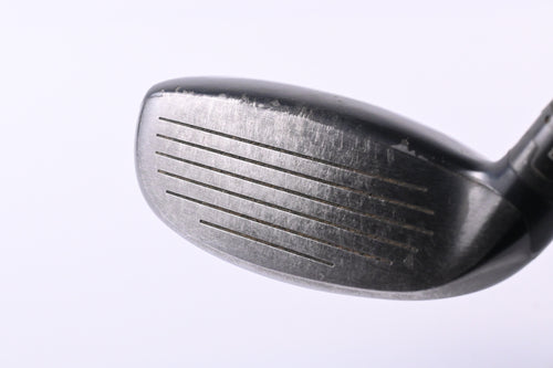 Titleist 915H #3 Hybrid / 21 Degree / Regular Flex Diamana M+ 60 Shaft