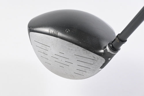 Taylormade SLDR Driver / 9.5 Degree / Regular Flex Fujikura Speeder 57 Shaft