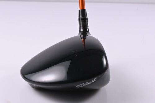 Titleist TSR2 Driver / 10 Degree / Stiff Flex Tour AD Shaft