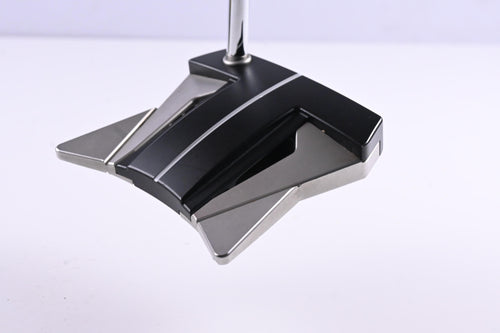 Scotty Cameron Phantom X 12 2022 Putter / 34 Inch