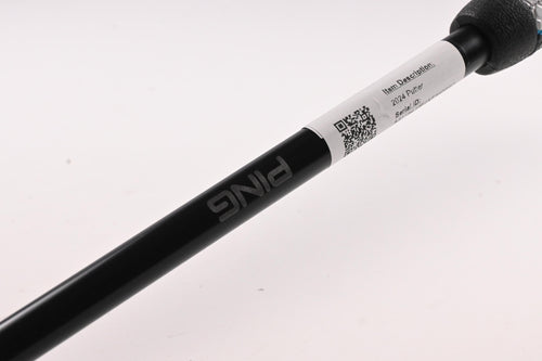 Ping Anser 2D 2024 Putter / 34 Inch