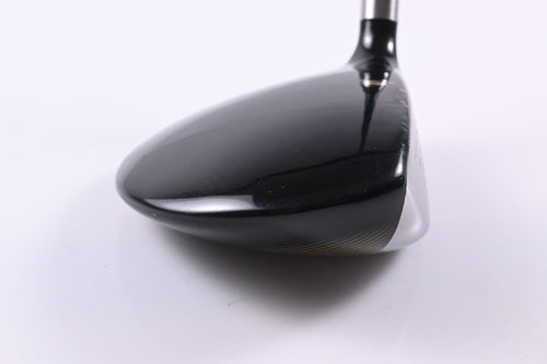 Cobra XL Speed #3 Wood / 15 Degree / Regular Flex Cobra XL Shaft