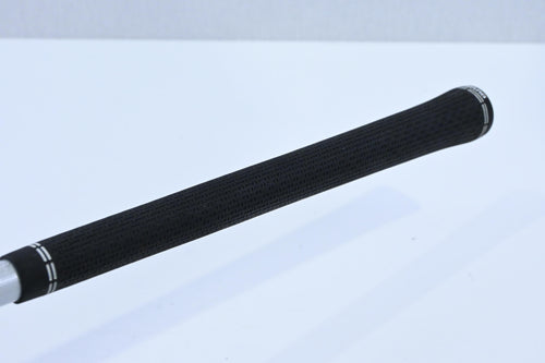Diamana TB Series 50 #3 Wood Shaft / TX-Flex / Ping 3rd Gen