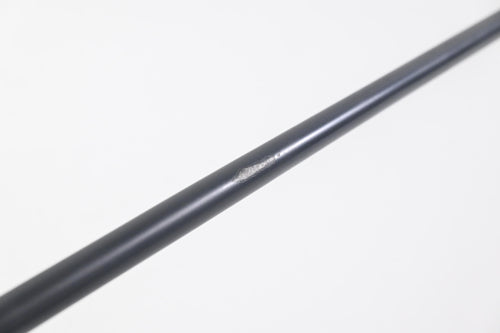Ping G Series #3 Wood / 14.5 Degree / Regular Flex Ping Alta CB 65 Shaft