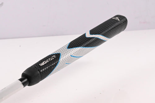 Ping Anser 2D 2024 Putter / 34 Inch