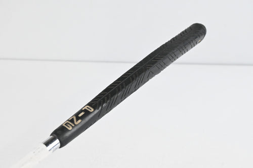 Ping Isopur 2 Putter / 35 Inch