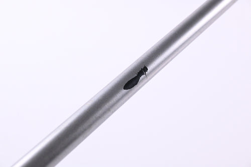 Titleist 915H #3 Hybrid / 21 Degree / Regular Flex Diamana M+ 60 Shaft