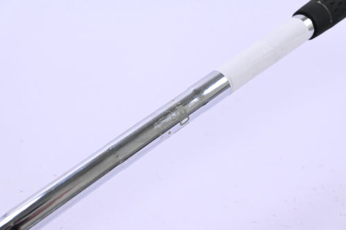 Mizuno MP-20 Blade #5 Iron / 27 Degree / Regular Flex N.S.Pro 950 GH Shaft