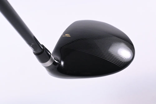 Cobra XL Speed #3 Wood / 15 Degree / Regular Flex Cobra XL Shaft
