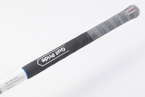 Ping G Series #3 Wood / 14.5 Degree / Regular Flex Ping Alta CB 65 Shaft