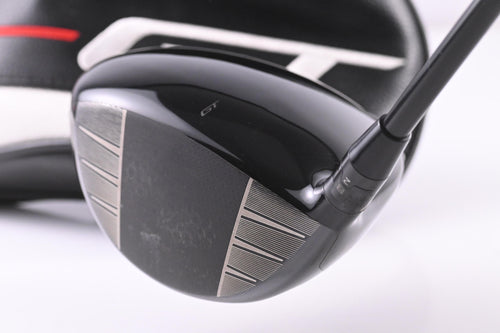 Titleist GT3 Driver / 9 Degree / Regular Flex Tensei AV Series Blue 55