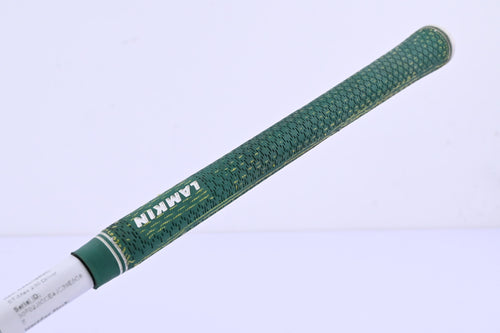 Mizuno ST-Max 230 Driver / 9.5 Degree / X-Flex HZRDUS Smoke Black RDX 70 Shaft