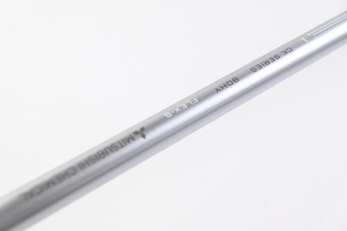 Tour Edge EXS #3 Hybrid / 19 Degree / Stiff Flex Tensei CK Blue 80 Shaft