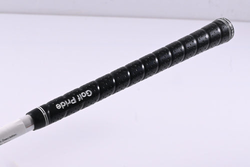 Titleist TSR2 Driver / 10 Degree / Stiff Flex Tour AD Shaft