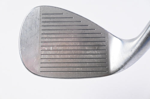 Cleveland 588 RTX 2.0 Precision Forged Pitching Wedge / 48 Degree / Wedge Flex
