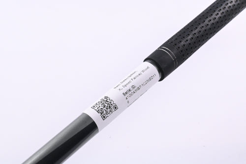 Cobra XL Speed #3 Wood / 15 Degree / Regular Flex Cobra XL Shaft