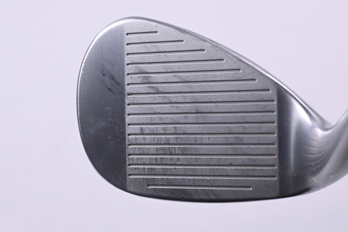 Callaway CB Gap Wedge / 50 Degree / Wedge Flex KBS Tour 105 Shaft