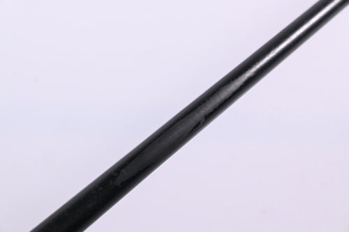 Taylormade Rescue 2009 #3 Hybrid / 19 Degree / Regular Flex Aldila Reax 60
