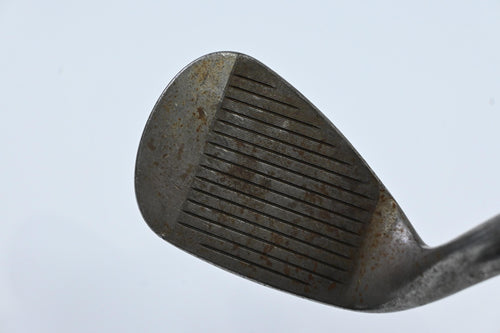 Callaway Jaws MD5 Sand Wedge / 54 Degree / X-Flex Modus N.S.Pro Tour 120