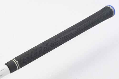 Tour Edge EXS #3 Hybrid / 19 Degree / Stiff Flex Tensei CK Blue 80 Shaft