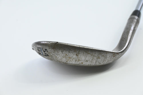 Callaway Jaws MD5 Sand Wedge / 54 Degree / X-Flex Modus N.S.Pro Tour 120