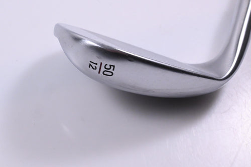 Callaway CB Gap Wedge / 50 Degree / Wedge Flex KBS Tour 105 Shaft