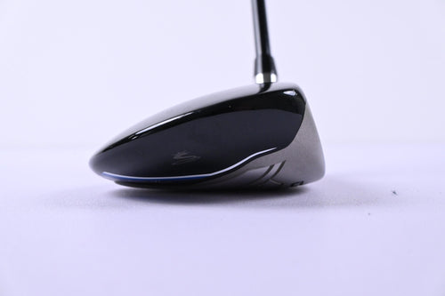 Cobra Fly XL #3 Wood / 15 Degree / Regular Flex Cobra Fly XL Shaft