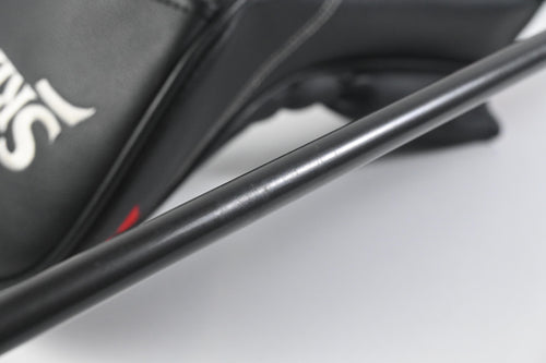 Srixon ZX5 Driver / 10.5 Degree / Regular Flex EvenFlow Riptide 50 Shaft