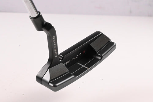 Odyssey Tri-Hot 5K Two Putter / 34 Inch