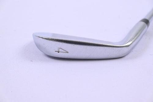 Mizuno MP-20 Blade #4 Iron / 24 Degree / Regular Flex N.S.Pro 950 GH Shaft