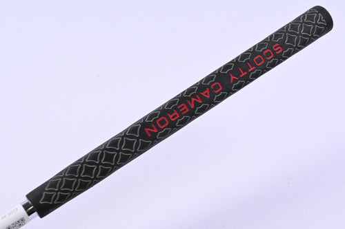 Scotty Cameron Super Select Newport 2 Putter / 35 Inch