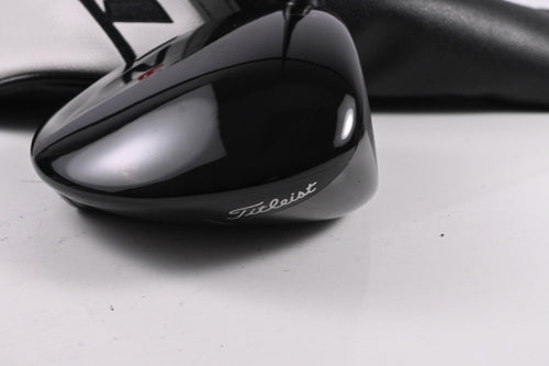 Titleist TSR2 Driver / 9 Degree / Regular Flex Tensei 1K Blue 55 Shaft