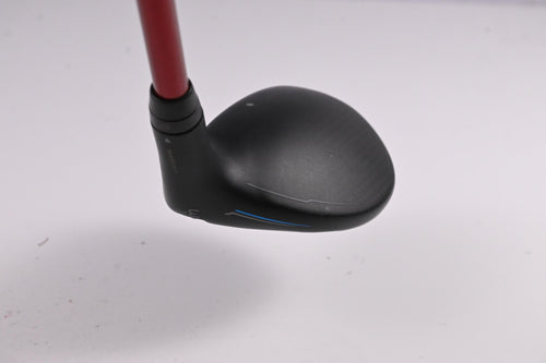 Ping G440 #3 Hybrid / 20 Degree / Stiff Flex Denali Red 80 Shaft