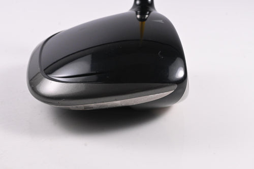 Nike SQ Dymo 2 Driver / 10.5 Degree / Regular Flex Nike Shaft