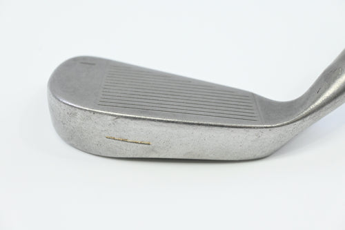 Ping Eye 2 #1 Iron / 16 Degree / Black Dot / Stiff Flex Ping Cushin JZ Shaft
