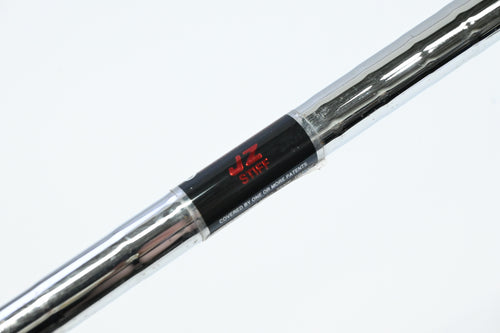 Ping Eye 2 #1 Iron / 16 Degree / Black Dot / Stiff Flex Ping Cushin JZ Shaft