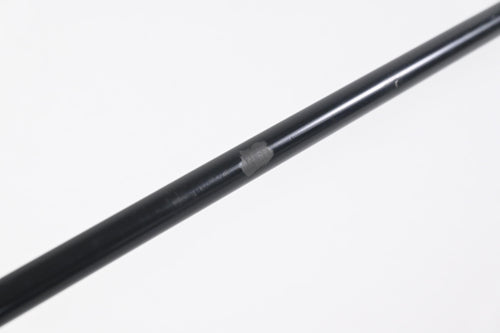 Left Hand Taylormade RBZ Driver / 10.5 Degree / Regular Flex UST Tour 85 Shaft
