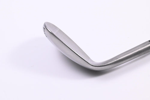 Cleveland RTZ Tour Rack Lob Wedge / 60 Degree / Wedge Flex Dynamic Gold Spinner