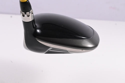 Nike SQ Dymo 2 Driver / 10.5 Degree / Regular Flex Nike Shaft