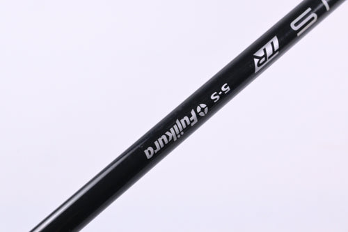 Taylormade Stealth 2 Driver / 12 Degree / Stiff Flex Ventus TR Red 5 Shaft