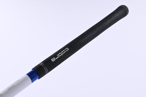 Cobra Fly XL #3 Wood / 15 Degree / Regular Flex Cobra Fly XL Shaft