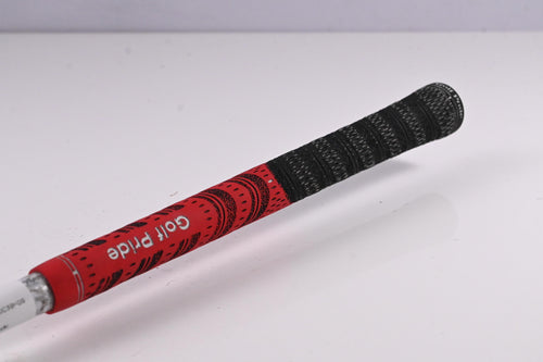 Ping G440 #3 Hybrid / 20 Degree / Stiff Flex Denali Red 80 Shaft